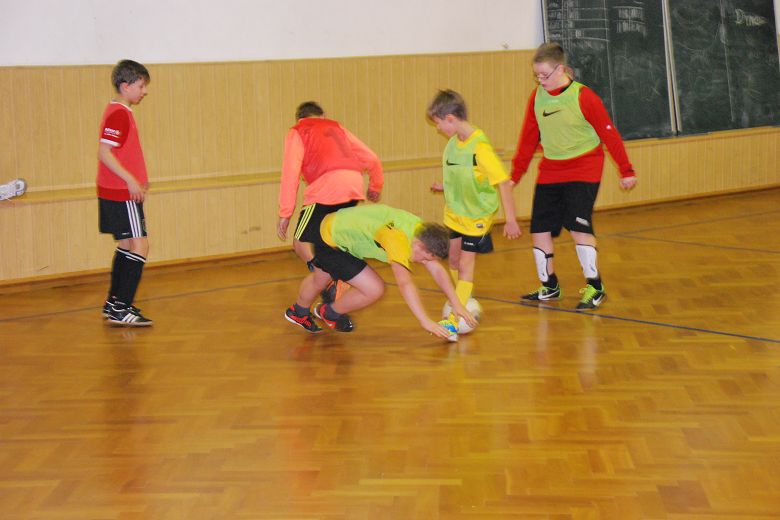 780x520Winter Trainingslager 25.-26.1 (137).JPG